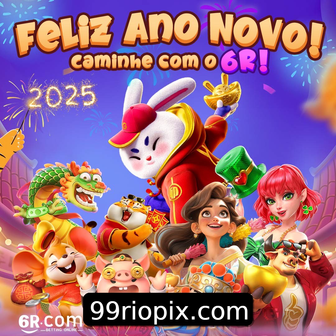 Segurança e Licenças 99rio